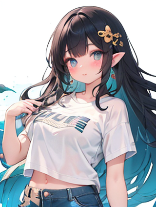 厨房收纳篮：提升生活品质的隐形魔法1744994255792